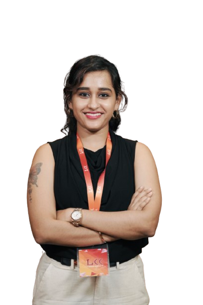 best digital marketer in kochi